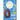 Delicata Chocoladeletter melk O