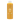 Vers sap mango sinaasappel appel