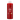 Fresh Apple Pear Raspberry Juice
