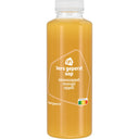 Vers sap mango sinaasappel appel