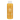 Frisch gepresster Orangensaft