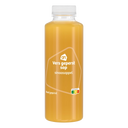 Frisch gepresster Orangensaft