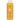 Frisch gepresster Orangensaft
