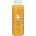 Frisch gepresster Orangensaft