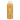 Fresh juice pineapple melon mango