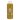 Frischer Saft Orange Kiwi