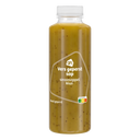 Frischer Saft Orange Kiwi