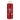Frischer Saft Apfel-Birne-Himbeere