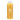 Verse smoothie mango maracuja sinaasap