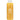 Verse Smoothie Mango Maracuja Orangensaft