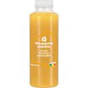 Verse Smoothie Mango Maracuja Orangensaft