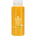 Chia-Smoothie Orange Mango Maracuja