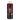 Fresh juice blueberry lime apple