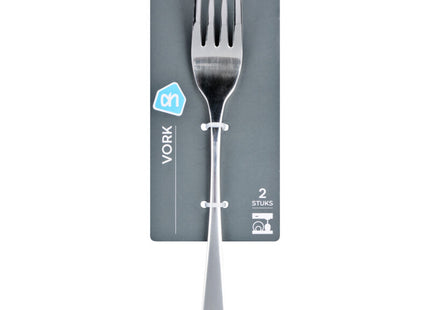 Vork everyday