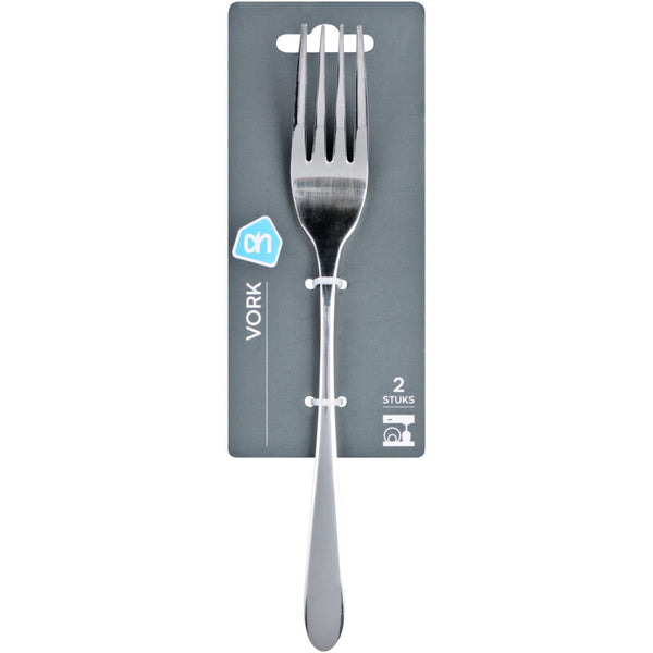 Vork everyday