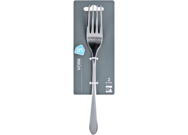 Vork everyday