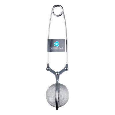 Tea Strainers