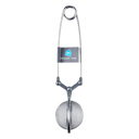 Tea strainer