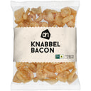 Knabbelbacon