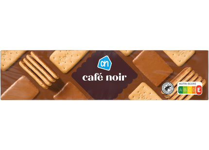 Cafe noir