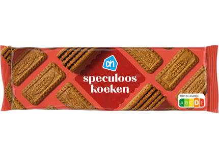 Speculoos koeken