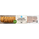 Partybrood volkoren  Dutchshopper