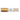 Partybrot Weiß