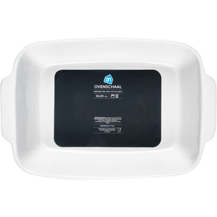 Ovenschaal XL