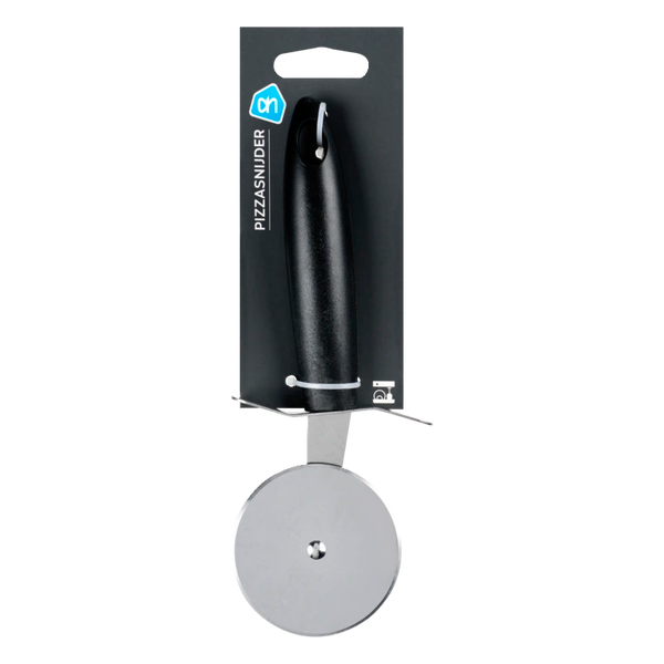 Pizza cutter