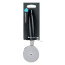 Pizza cutter