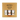 Monin Coffee Syrups Set Premium
