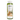Therme Hammam Soothing Foam Bath