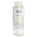 Therme Zen White Lotus Entspannendes Schaumbad