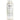 Therme Zen White Lotus Entspannendes Schaumbad