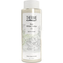 Therme Zen White Lotus Entspannendes Schaumbad