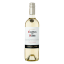 Casillero del Diablo Pinot grigio reserva