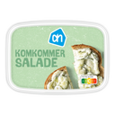 Gurkensalat