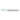 Cling film