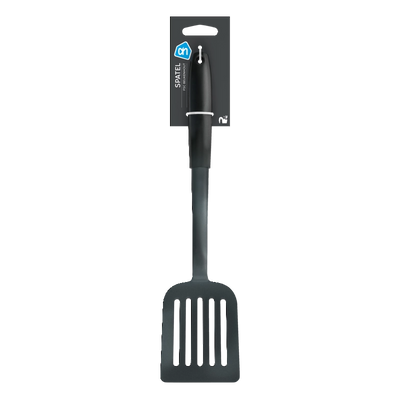 Spatulas