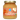 Apple sauce