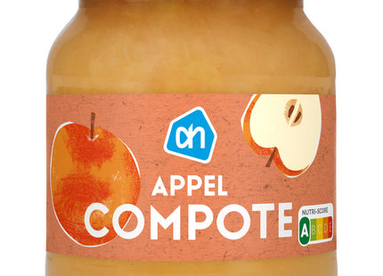 Appelcompote  Dutchshopper