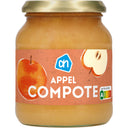 Appelcompote  Dutchshopper