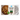 Vollkornbrötchen