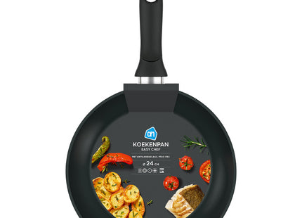 Frying pan 24cm