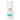 Therme Antiperspirant Sensitive Spray