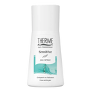 Therme Anti transpirant sensitive verstuiver