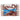 Nestlé Bros melkchocolade mousse  Dutchshopper