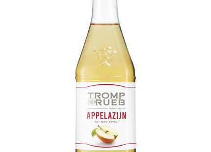 Tromp&Rueb Appelazijn