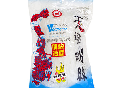 Yanco Tiantan vermicelli