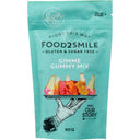 Food2Smile Gimme Fruchtgummi-Mischung